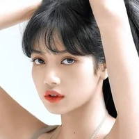 Lisa