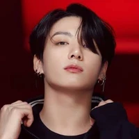 Jungkook