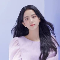 Jisoo