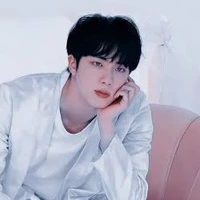Jin