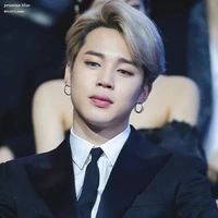 Jimin