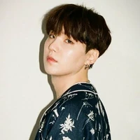 Suga