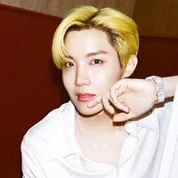 Jhope