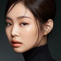 Jennie