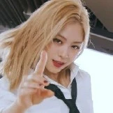 Rakenzie Keira Lorenzo