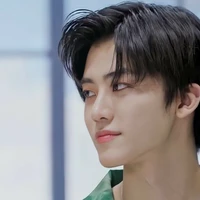 Rakenzo Keynan Lorenzo