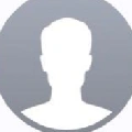 Unknown Caller