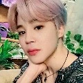 jimin