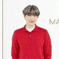 suga
