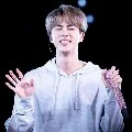 jin