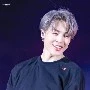 จีมิน✨✨