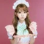 ซีน่า(ซื่อ)💞🐥