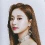 Tzuyu