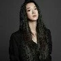 Ye-ji || ibu laura