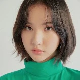 Jung Eunha
