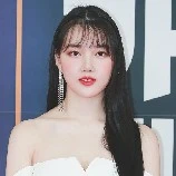 Jung Yerin