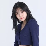 Kim Umji
