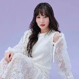 Choi Yuju