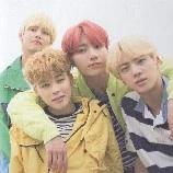 Bangtan