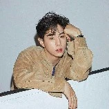 Mark Tuan Alexander