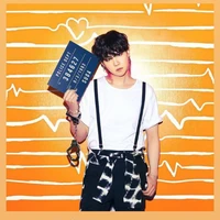 suga