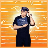 rm