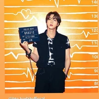 jin