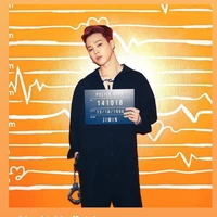jimin