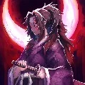 โคคุชิโบ