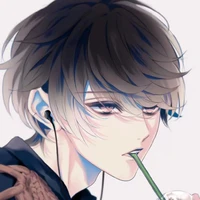 alex\3rd prince