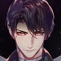 leo\emperor