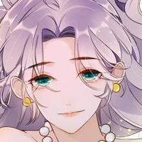 main\empress