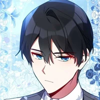 thomas\1st prince