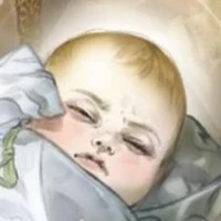 baby kara