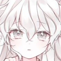 kara [twilight]