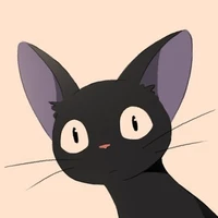 mimi