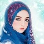 Nayla