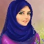 Ibu salma(Mama Nayla)