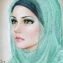 Sairi(mama ica)