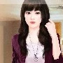 Angel(sahabat Nayla)