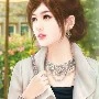 Tiara(Mama Rasya)