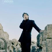 namjoon