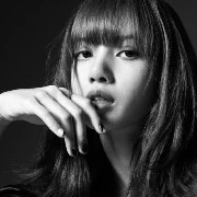 lisa