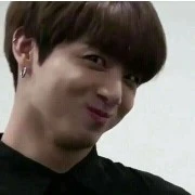 author / Jesus child / pure innocent