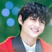 taehyung