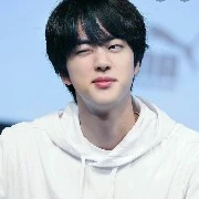 jin