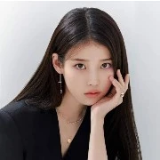 iu