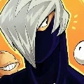shouji