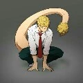 Eijirou