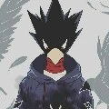 takoyami